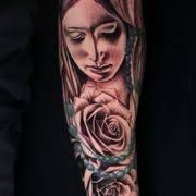 SLICK VISION TATTOO AND LASER REMOVAL