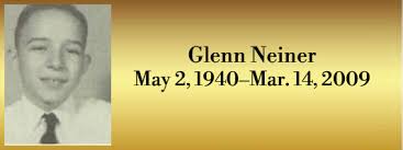 We Remember All Our Departed Brothers