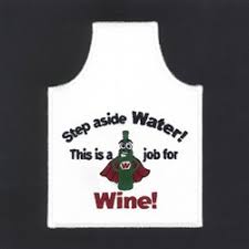 We did not find results for: Beer And Wine Bottle Aprons Design Pack Designs For Embroidery Machines Embroiderydesigns Com