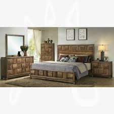 Las Olas Bed Frame King Walnut Bedroom Furniture Bedroom Courts Shopcourts Shopcourts Oak Bedroom Furniture Sets Wood Bedroom Furniture Sets Wood Bedroom Sets