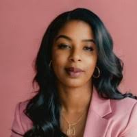 300+ "Wafula" profiles