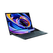 Asus started the netbook ball rolling with that machine, and from our experiences with the t91; Asus Zenbook Duo Ux482eg Ka218t Bleu Pc Portable Rue Du Commerce