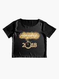2018 New Year Gold Life Chiffon Top By Sabahi4u Chiffon Tops Tops T Shirts For Women