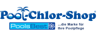 Pool Chlor Shop Gutscheine 20 20 Code Im Januar 2021 Promospro