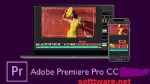 Transform your footage into powerful videos, infographics and much more. Adobe Premiere Pro Cc 2018 Crack License Key Free Download