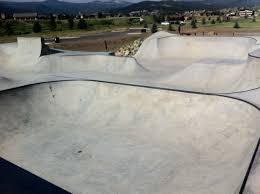 Skateparks Tumblr Skate Park Outdoor Urban