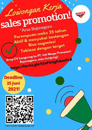 Check spelling or type a new query. Sales Ud Mandiri Karya Teknik Bojonegoro Siplah Lowongan Daerah Bojonegoro Belum Tersedia Silahkan Lihat Lowongan Kerja Lainnya Tiraitirailima