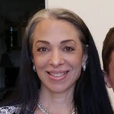 Denise Rainwater's Instagram, Twitter & Facebook