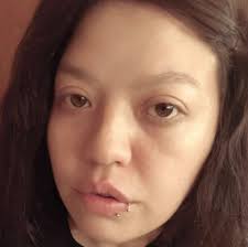 Looking for musicians to start djent band?