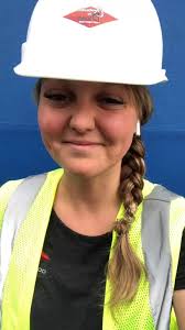 Churches by Daniels alikuwa hewani.