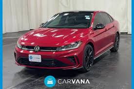 Image result for Kings Red 2025 GLI