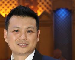 BOOK COVER PENDING EDIT