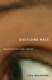 Its simple design is timeless enough to last decades in your home without feeling dated. Nakamura Digitizing Race Introduction Chapter 5 Epilogue