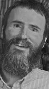 Benjamin Clark Obituary (1977