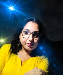 Good evening everyone 🌃💖💖#Picture #picturepost #picoftheday  #photooftheday #nightcapture