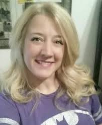 Saline 13 Interviews