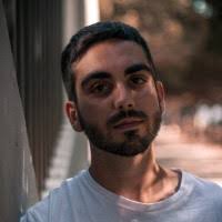 700+ "Aldaya" profiles