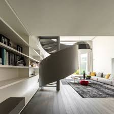 Studio Mk27 Updates And Expands Gama Issa House In Sao Paulo House And Home Magazine Residential Interior Luxury House Designs