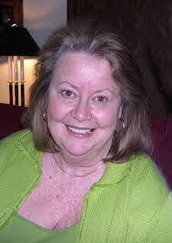 Paula Specht's Instagram, Twitter & Facebook