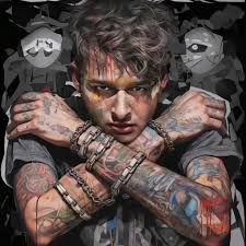 A medical miracle! 4-year-old Aiza has been cured of Thalassemia through  groundbreaking gene therapy in China. A symbol of international cooperation  and hope for thousands of families in Pakistan. Science, compassion, and