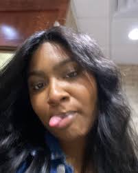 Taking a break (@mynamesmaria_) • Instagram photos and videos