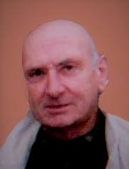 Obituary information for Clyde J. Larson