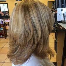 The 10 best haircut trends for women. 80 Best Hairstyles For Women Over 50 To Look Younger In 2021