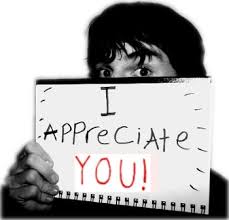 See more ideas about love and marriage, husband appreciation, love my husband. Husband Appreciation Day April 19 Work Smart Live Smart