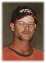 Obituary information for James Dale Hardy