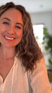 If you want to get a sense of where fixed rates are headed, keep an eye