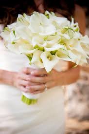 Pin On Wedding Bouquets