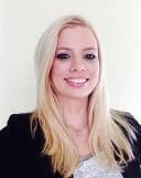 Dr. Robin D. Kravitz, MD