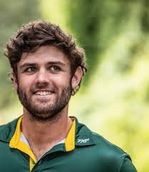 Grammar News No 148 July 2024 by Melbourne Grammar School