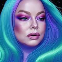 The Blame Game (Relationship Goals #5) by Brigham Vaughn