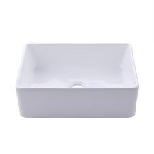 kes fireclay sink farmhouse kitchen