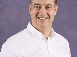 Plastics firm Mar-Bal Inc. moving to larger Northeast Ohio site