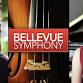 Bellevue Symphony event image