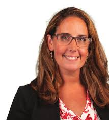 Columbia County Fair opens with great crowds and weather