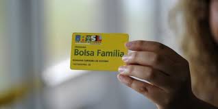 De acordo com o cronograma, os repasses vão do dia 18 de janeiro até 23 de dezembro. Confira O Calendario Oficial Do Bolsa Familia 2021 Rede Jornal Contabil Contabilidade Mei Credito Inss Receita Federal