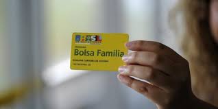 Veja o cronograma completo do bolsa família em 2021. Bolsa Familia Vai Receber A 2Âª Parcela Do Auxilio Emergencial A Partir De 18 De Maio Rede Jornal Contabil Contabilidade Mei Credito Inss Receita Federal