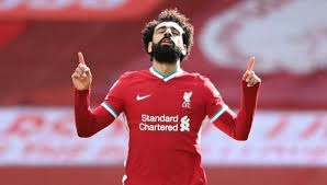ويتواجد عمرو جمال في صفوف طلائع الجيش على سبيل الإعارة قادمًا من صفوف الأهلي. Ù‡Ø¯Ø§Ù Ø§Ù„Ø¯ÙˆØ±ÙŠ Ø§Ù„Ø¥Ù†Ø¬Ù„ÙŠØ²ÙŠ ÙƒÙ„ÙˆØ¨ ÙŠØ·Ø§Ù„Ø¨ Ù…Ø­Ù…Ø¯ ØµÙ„Ø§Ø­ Ø¨Ù€ Ø§Ù„Ø£Ù†Ø§Ù†ÙŠØ© ØµØ­ÙŠÙØ© Ø§Ù„ÙˆØ·Ù†