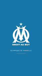 De lá para cá, são 95 jogos, com 32 vitórias do olympique e 40 do psg, além de 23 empates. Olympique De Marseille 750x1334 Wallpaper Teahub Io