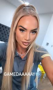 Day one! Wish me luck!!! 🥰❤️🫣