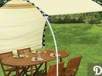Victoria M Rail Pour Panneau Japonais 3 Voies 280 Cm Blanc Amazon Fr Cuisine Maison Panneau Japonais Panneau Idees Pour La Maison