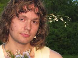 Ethan White (@ethanuelle) • Instagram photos and videos