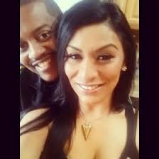 irma Batres (blossom128)