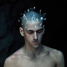 Stream Miles Carrillo music