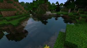Water improved is another texture pack that provides more clarity to minecraft water without editing anything else about the game. Cinematic Realistic Screenshots My Best Screenshots In My Whole Minecraft Career 3 Screenshots Show Your Creation Minecraft Forum Minecraft Forum