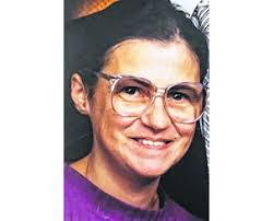 Marianne REINER Obituary (2022)