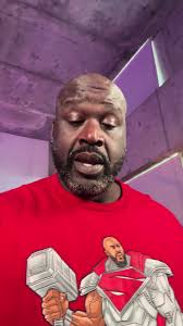 Jason Scott Lake Hamilton